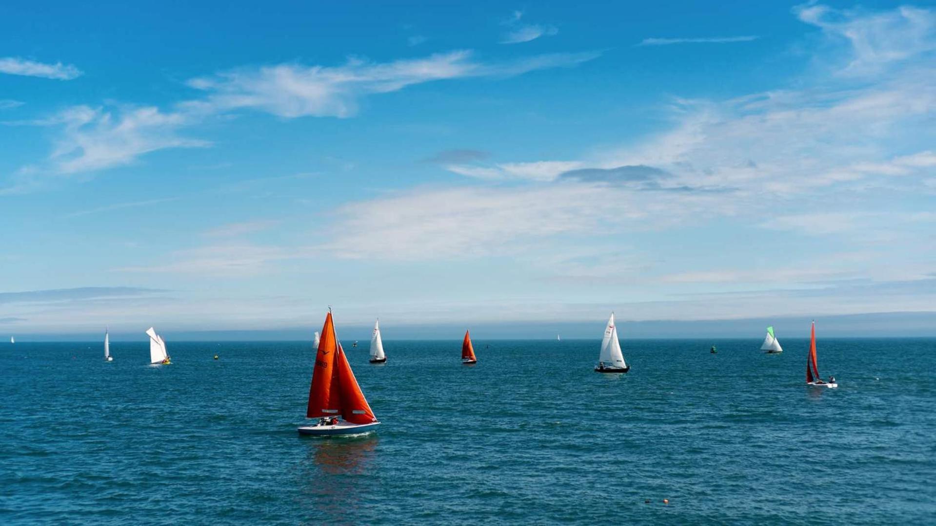 Mulgrave Lodge Dun Laoghaire Esterno foto